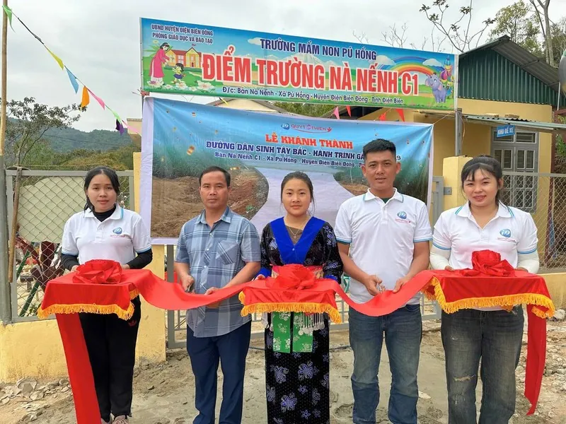 Tầm nhìn của nổ hũ ww88