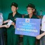 Hỗ trợ khách hàng WW88 24/7