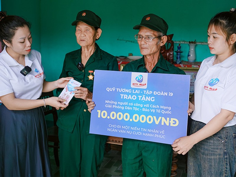 Đội ngũ hỗ trợ khách hàng của WW88 sẵn sàng giải đáp mọi thắc mắc của bạn