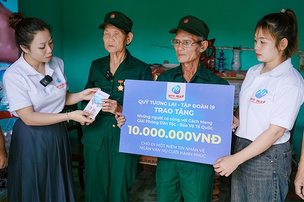 Cá cược có trách nhiệm nổ hũ ww88