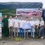 Biểu tượng GamCare, đường dây nóng hỗ trợ chuyên nghiệp