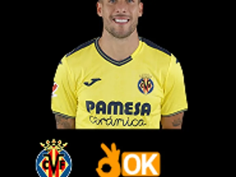 Ưu đãi và khuyến mãi nổ hũ WW88 hấp dẫn