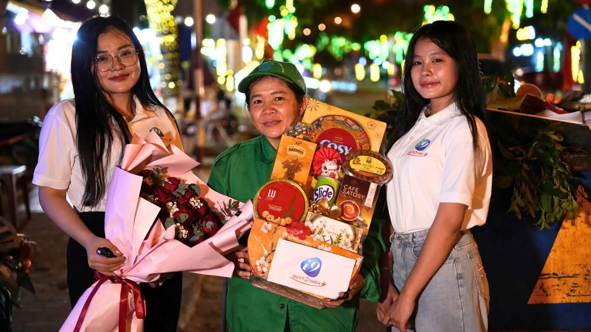 Đội ngũ hỗ trợ khách hàng chuyên nghiệp của nổ hũ ww88