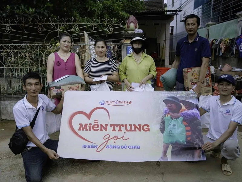 Quy trình rút tiền WW88