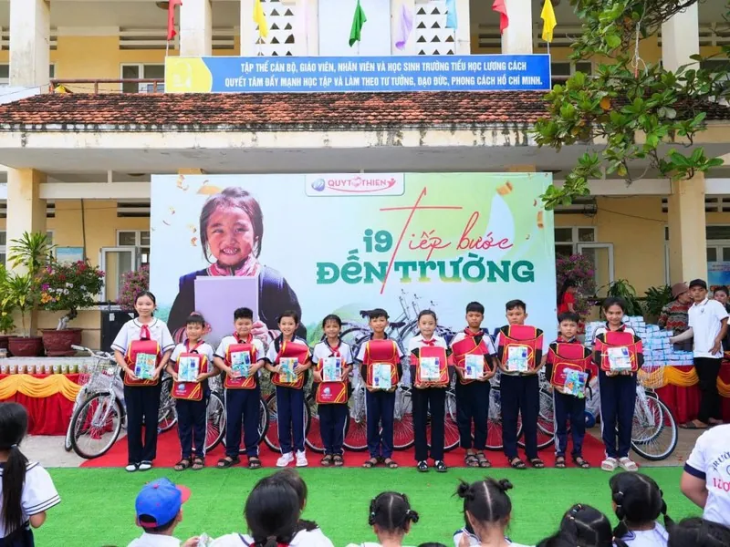 Hình ảnh minh họa về cờ bạc có trách nhiệm và các giới hạn tự đặt ra.