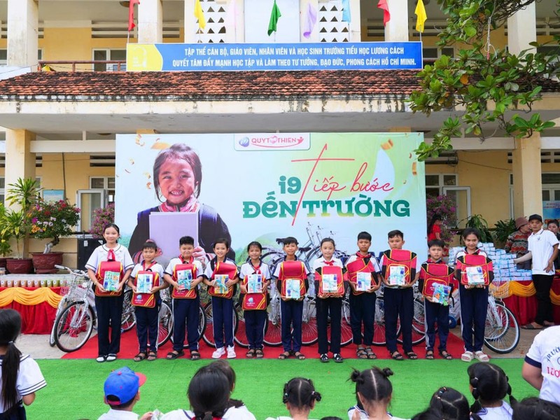 Các phương thức nạp tiền an toàn tại WW88