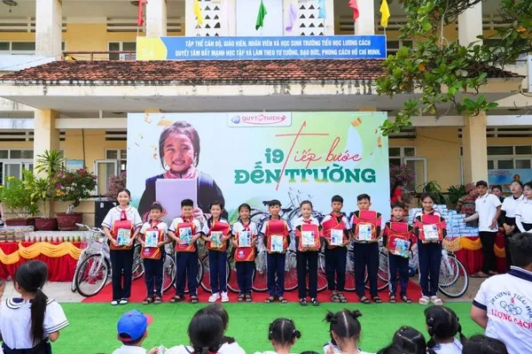 Người chơi tìm kiếm câu trả lời cho nổ hũ ww88