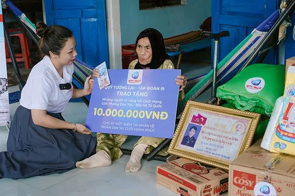 Biểu tượng câu hỏi thường gặp về cờ bạc có trách nhiệm