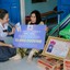 Biểu tượng Gamblers Anonymous, nhóm hỗ trợ và tư vấn