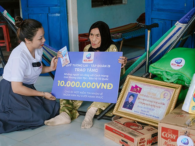 Hỗ trợ trực tuyến WW88