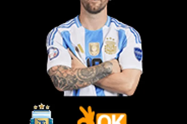 Hình ảnh người chơi nam vui mừng chiến thắng Nổ Hũ WW88