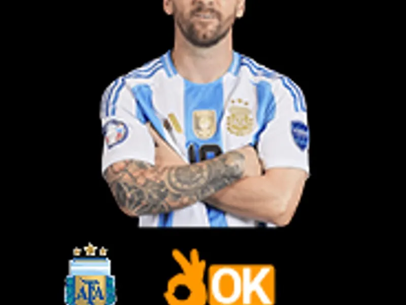 Người chơi đang áp dụng chiến lược chơi nổ hũ WW88