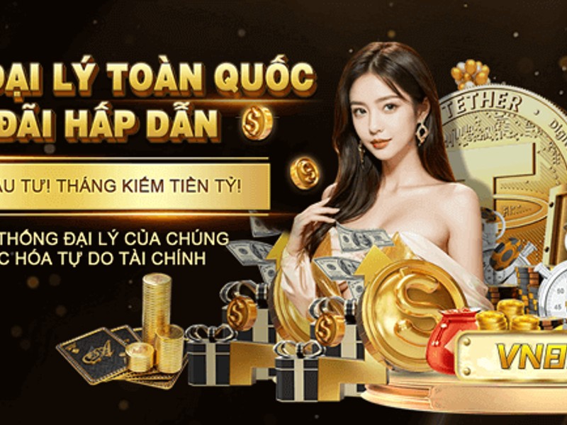 Đặc quyền VIP WW88