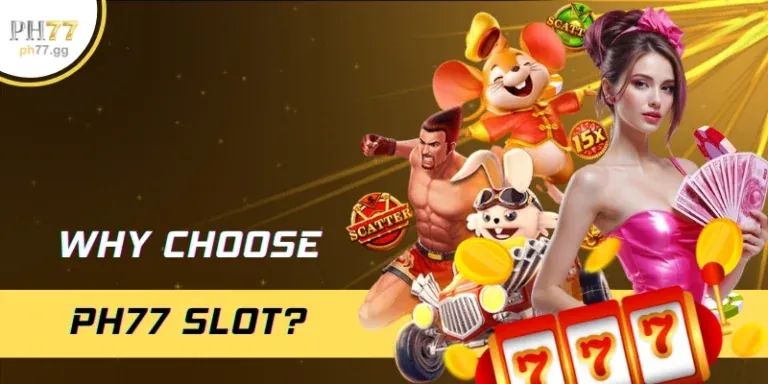 Ra mắt game nổ hũ WW88 mới
