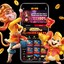 Mã QR Tải WW88 Android