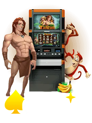 Cookie của bên thứ ba trên WW88 Nổ Hũ