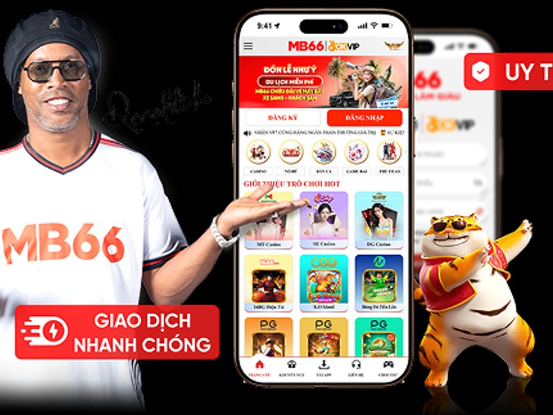 Màn hình cài đặt ứng dụng iOS và hướng dẫn tin cậy ứng dụng