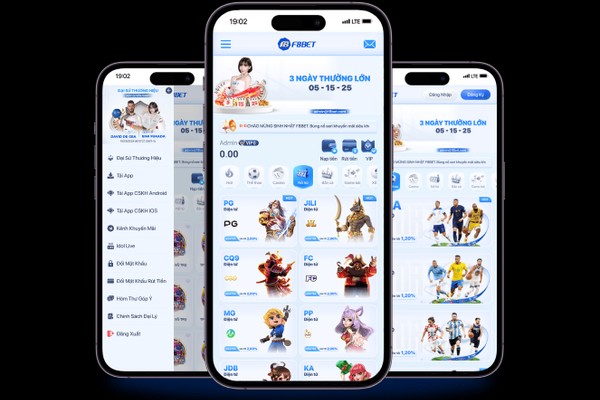 Khuyến mãi Nổ Hũ WW88