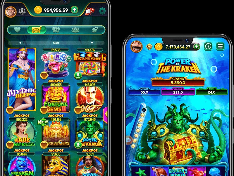 Hướng dẫn cài đặt WW88 iOS