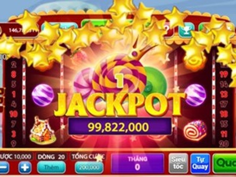 Game Major Millions