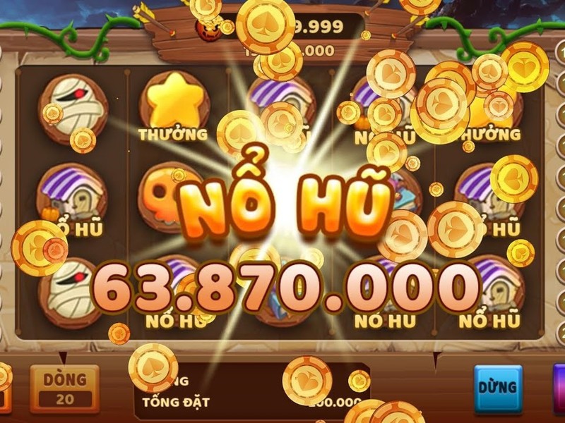 Các tính năng thưởng đặc biệt trong WW88