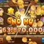 Jackpot lũy tiến Nổ Hũ WW88
