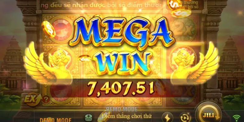Thưởng nạp lần đầu lên đến 150% tại WW88 Nổ Hũ