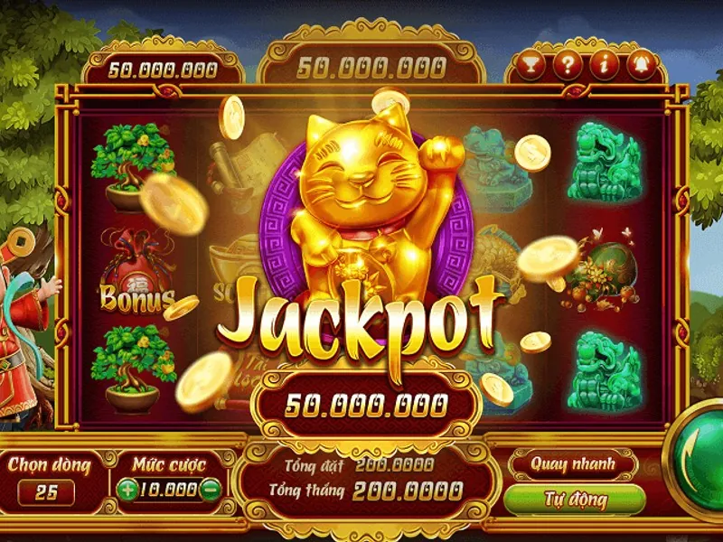 Người chơi WW88 ăn mừng chiến thắng Jackpot lớn