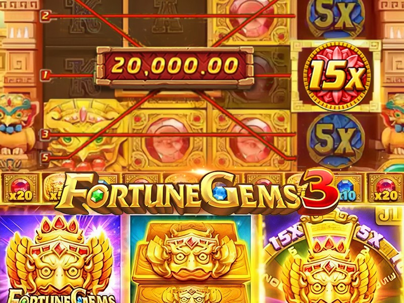 Hình ảnh game Kim Cương Vĩnh Cửu