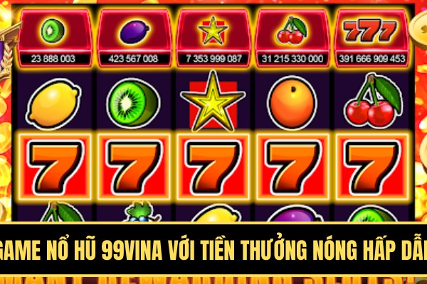 Thưởng Theo Cấp Độ