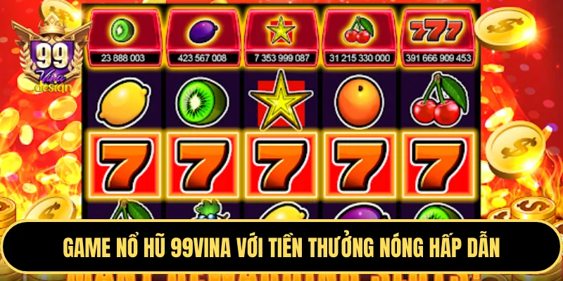 Chiến Lược Nổ Hũ WW88 Hiệu Quả