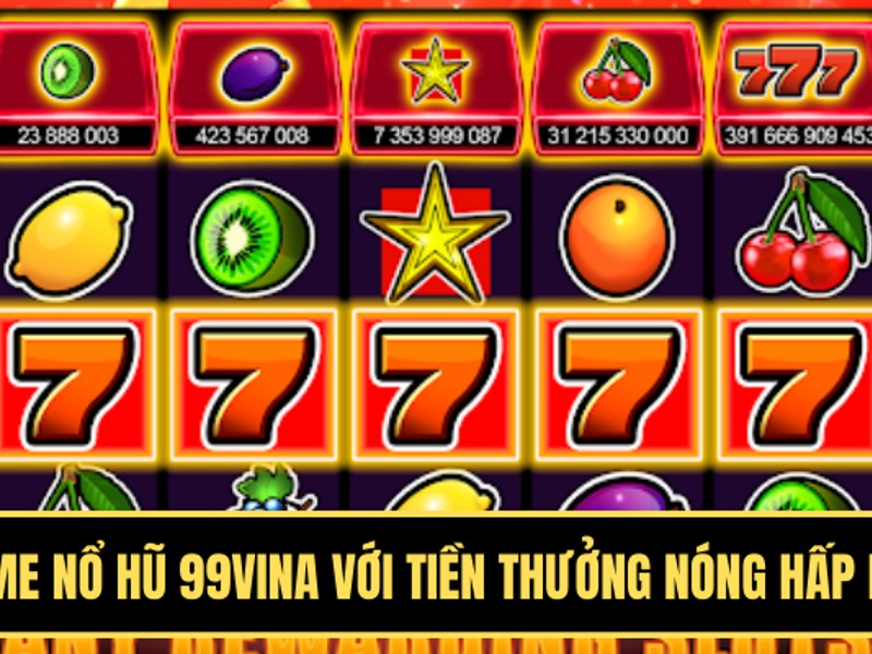 Quảng cáo ưu đãi và khuyến mãi của nổ hũ ww88