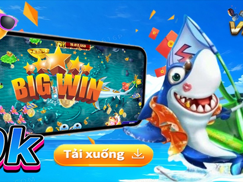 Quy trình xác minh danh tính KYC tại nổ hũ ww88