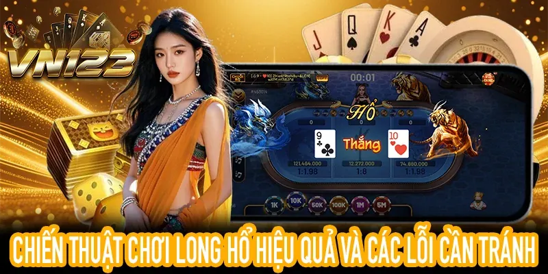 Hoàn Trả Thua Cược Hàng Tuần