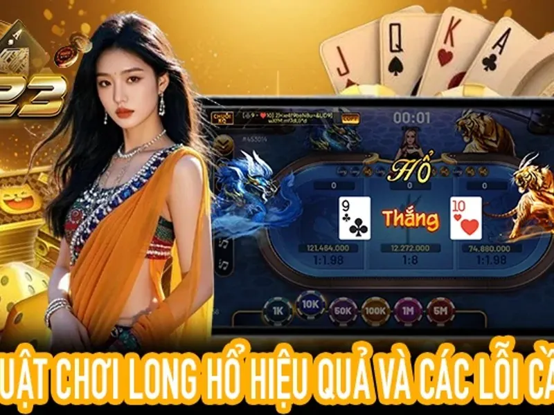 Các phương thức liên hệ WW88