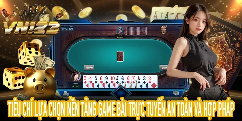 Hoàn trả hàng tuần không giới hạn tại WW88 Nổ Hũ