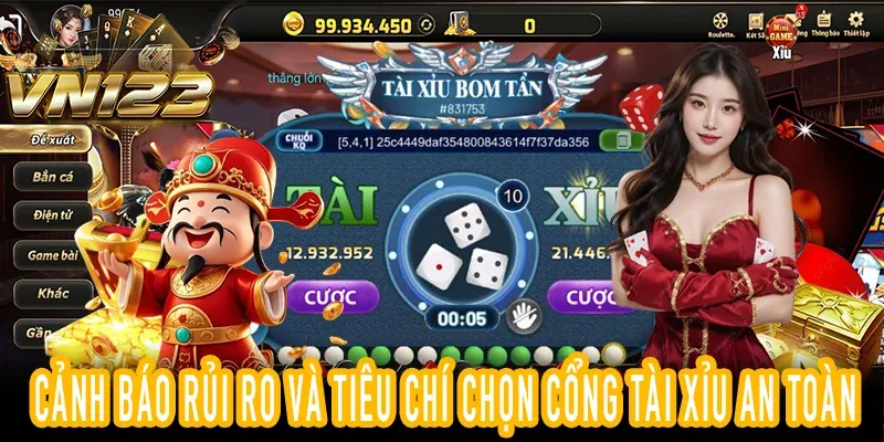 Hướng Dẫn Chi Tiết Sử Dụng WW88 Nổ Hũ App