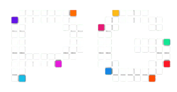 Biểu tượng game Nổ Hũ WW88