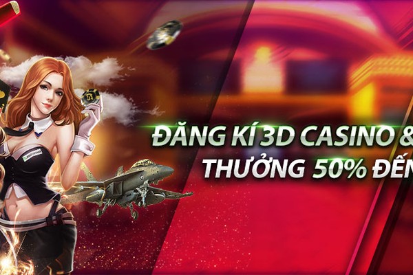 Giao diện đăng ký tài khoản WW88