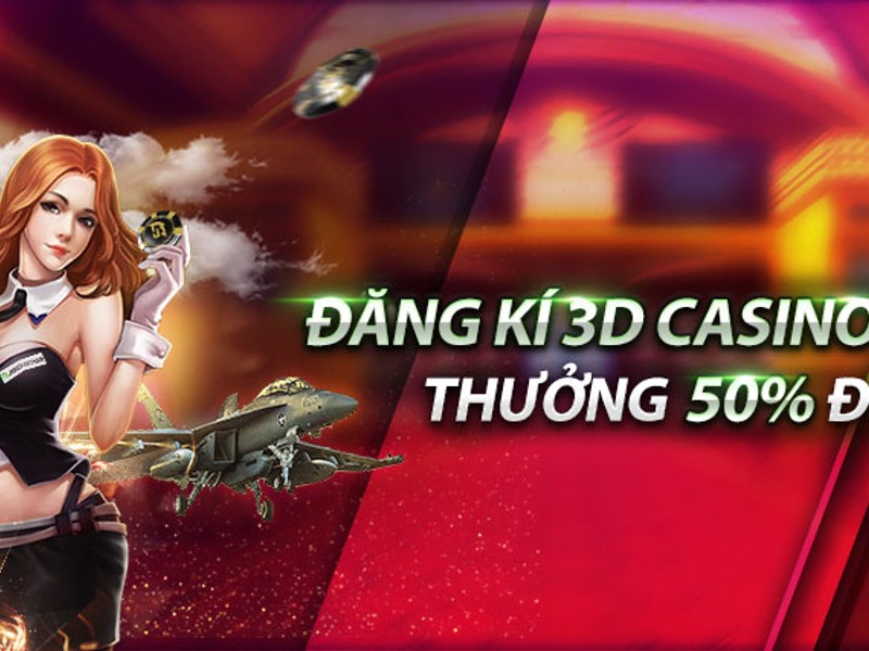 Hình ảnh quy trình đăng ký tài khoản WW88
