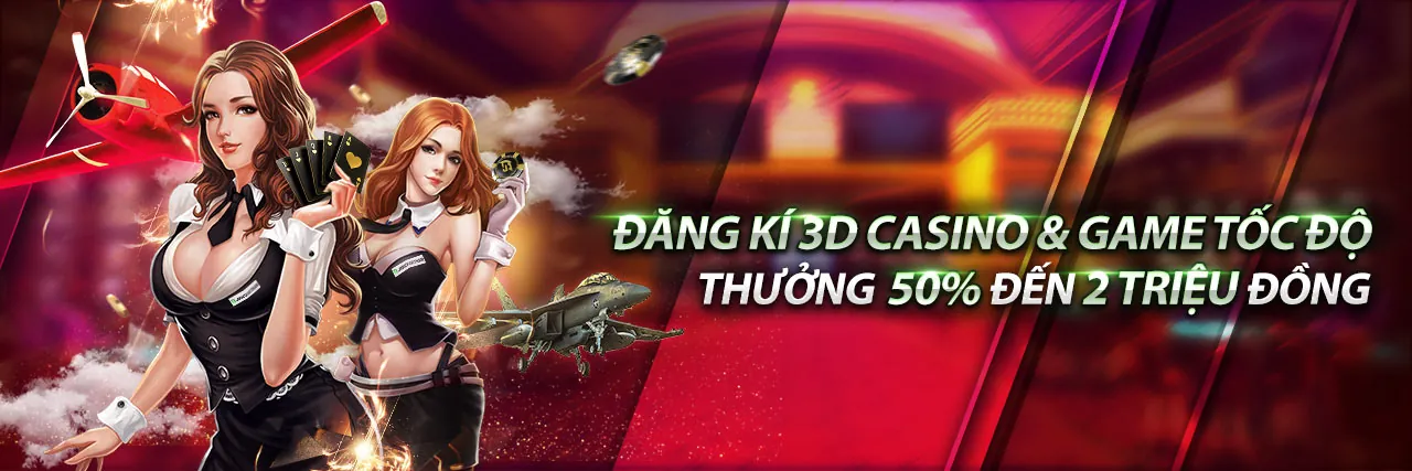 Không gian VIP sang trọng tại WW88 Nổ Hũ Việt Nam