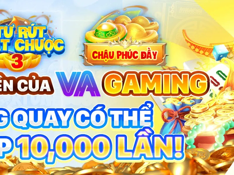 Hình ảnh tận dụng vòng quay miễn phí và tính năng bonus WW88