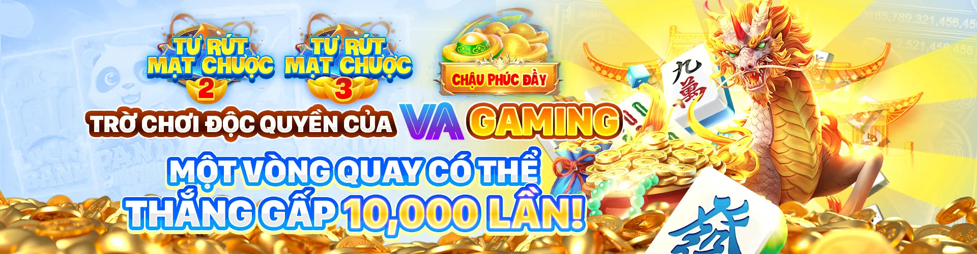 Ưu Đãi Lễ Hội WW88