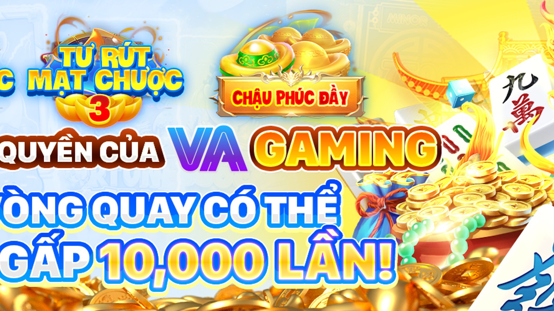 Hình ảnh Nổ Hũ WW88 với jackpot lớn