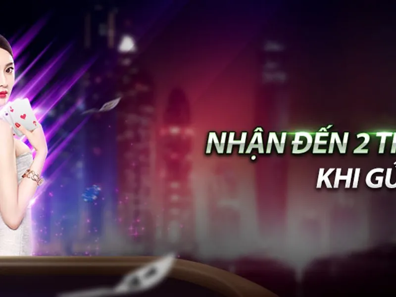 Thưởng hoàn trả hàng ngày cho game nổ hũ WW88