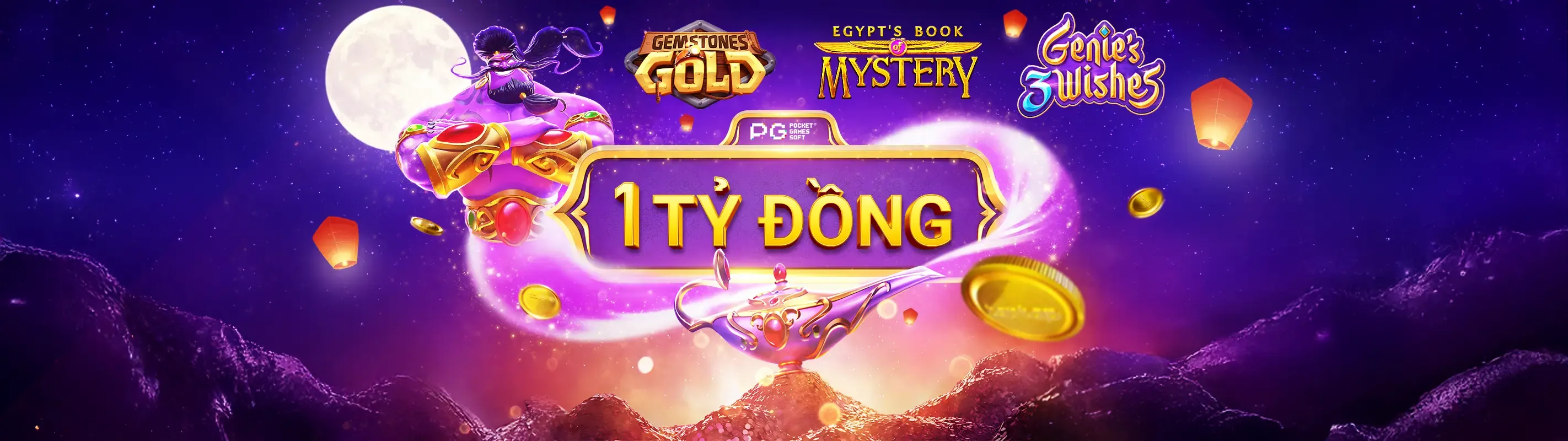 Ứng dụng di động WW88 Nổ Hũ
