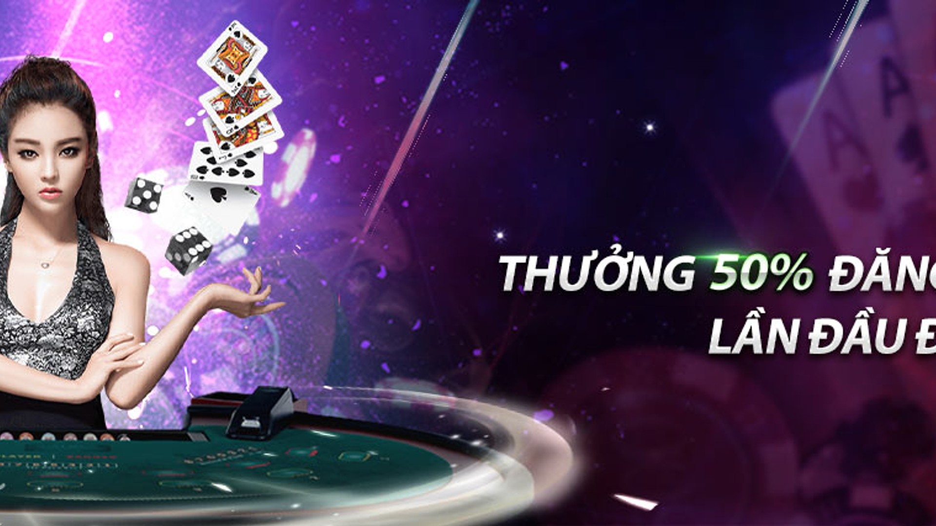 Tổng quan Nổ Hũ WW88 và các trò chơi slot