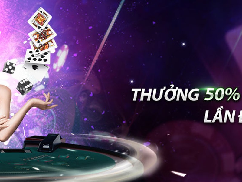 Các bước nhận thưởng Nổ Hũ WW88, quy trình đăng ký và nhận bonus