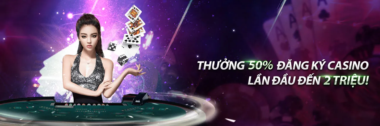 Hình ảnh chào mừng người mới tại WW88 Nổ Hũ