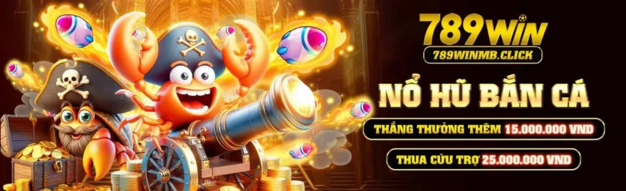 Máy đánh bạc Jackpot lũy tiến WW88